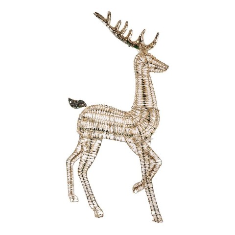 RENNA CM.182 1800 LED